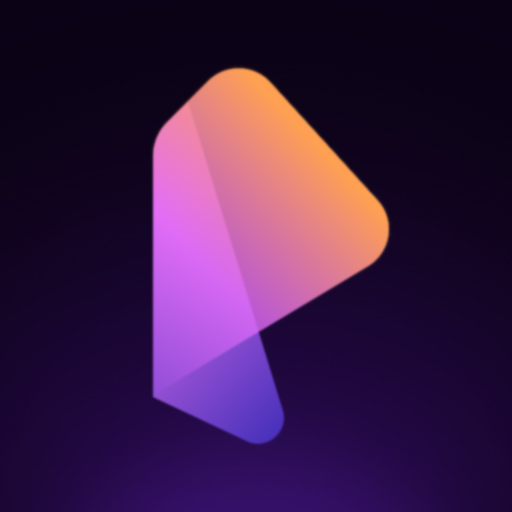 PixVerse AI