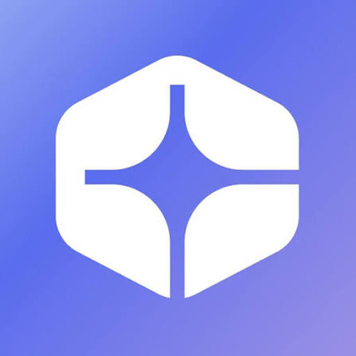 You.com AI
