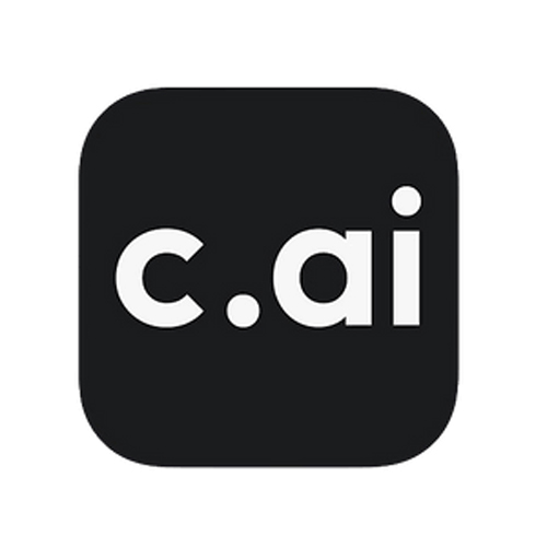 Character AI