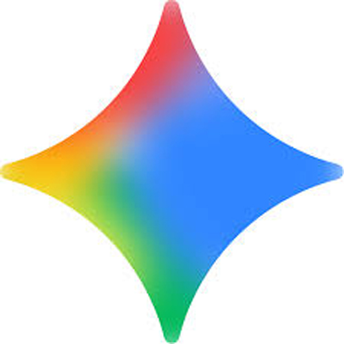 Google Gemini