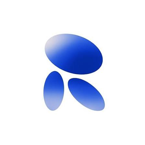 Replika AI