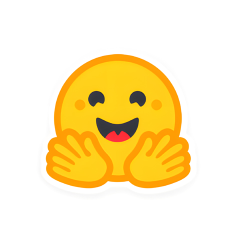 HuggingChat AI
