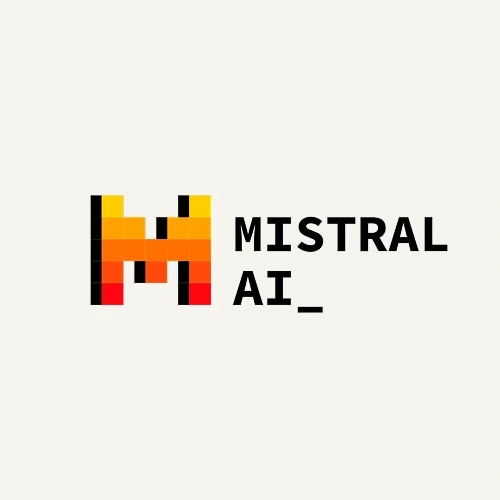 Mistral AI