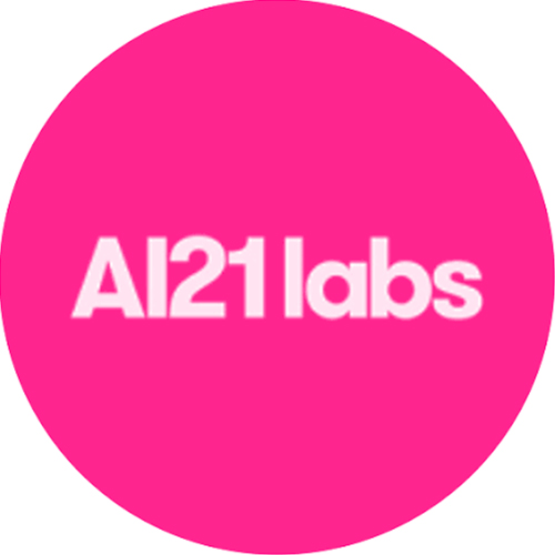 AI21 Labs (Jurassic)