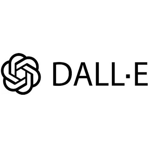 DALL·E AI