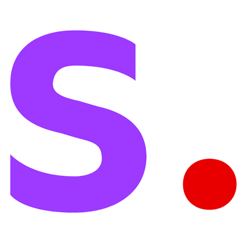 Stable Diffusion AI