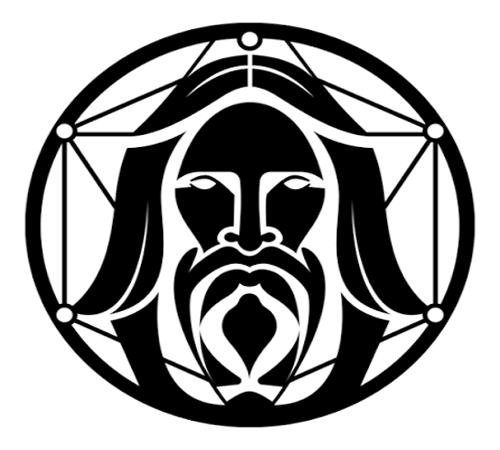 Leonardo AI