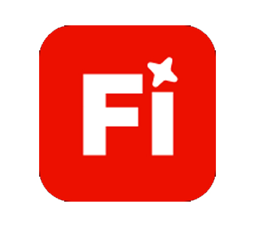Adobe Firefly AI