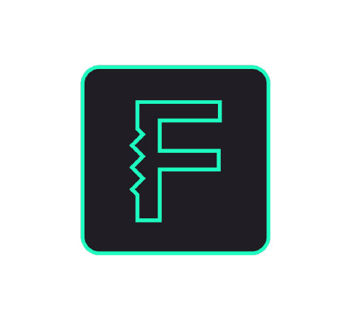 Flux AI