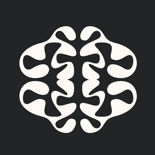 Ideogram AI