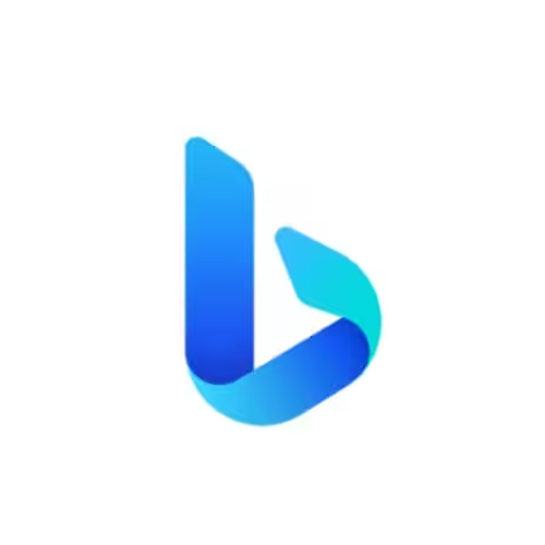 Bing Image Creator